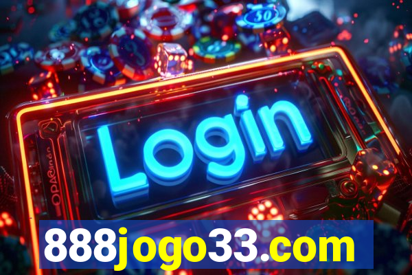 888jogo33.com