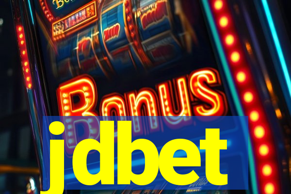 jdbet