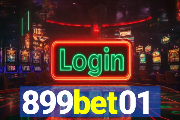 899bet01