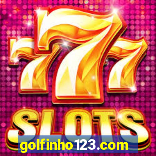 golfinho123.com