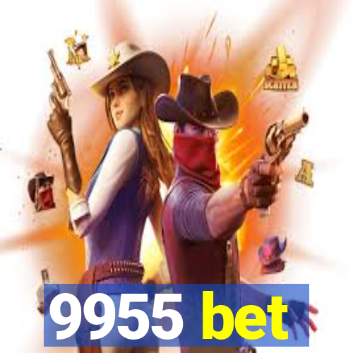 9955 bet