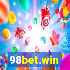 98bet.win