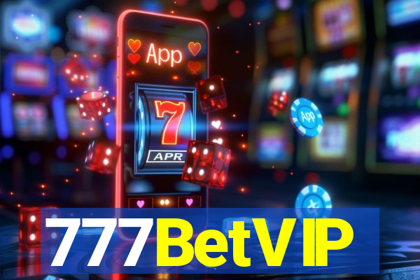 777BetVIP