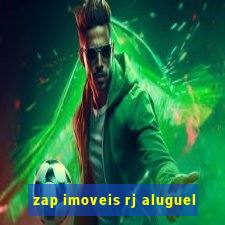 zap imoveis rj aluguel