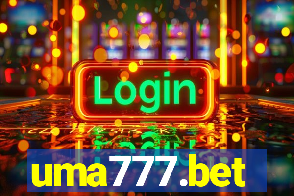 uma777.bet