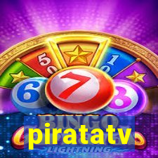 piratatv