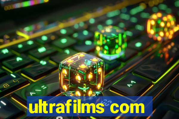 ultrafilms com