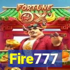 Fire777