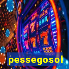 pessegosol