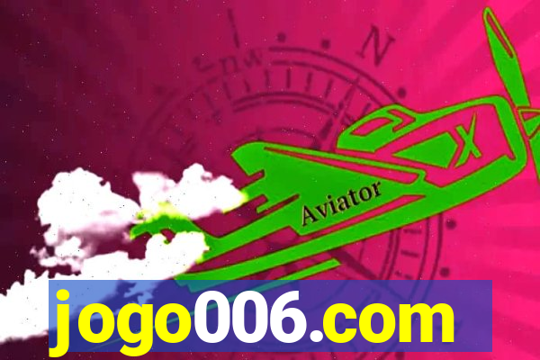 jogo006.com