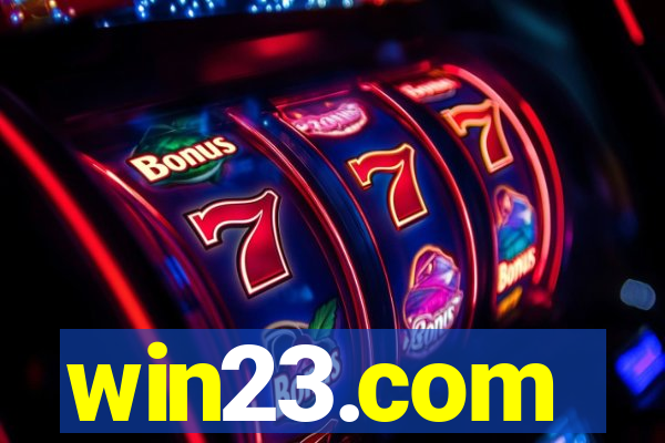 win23.com