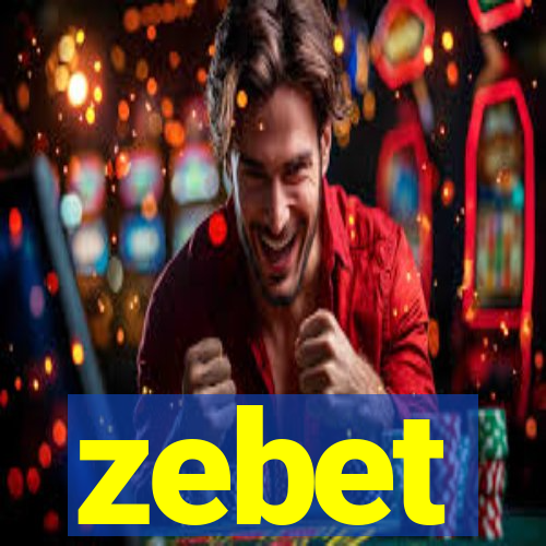 zebet