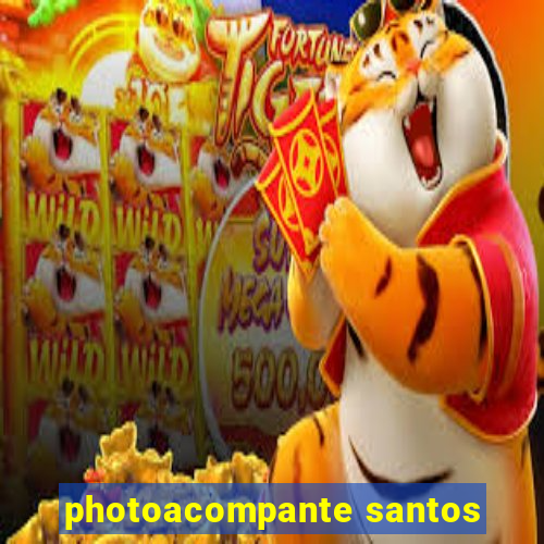 photoacompante santos