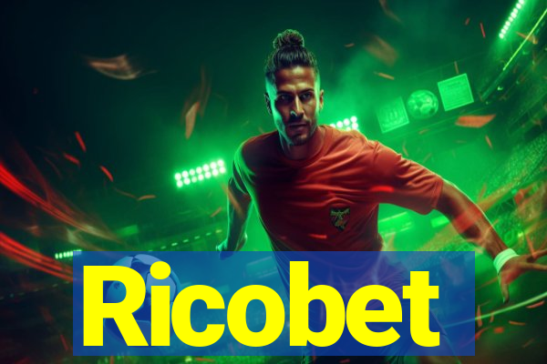 Ricobet