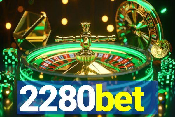 2280bet