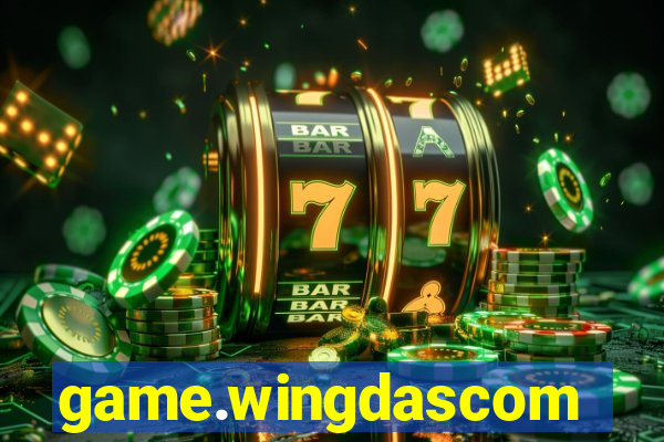 game.wingdascom