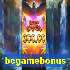 bcgamebonus