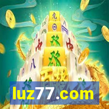 luz77.com