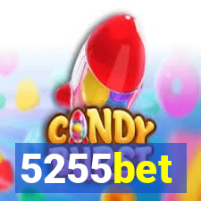 5255bet