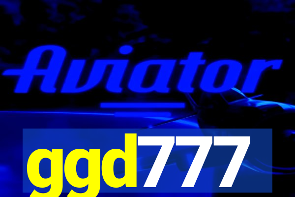 ggd777