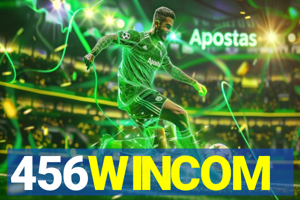 456WINCOM