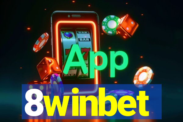 8winbet