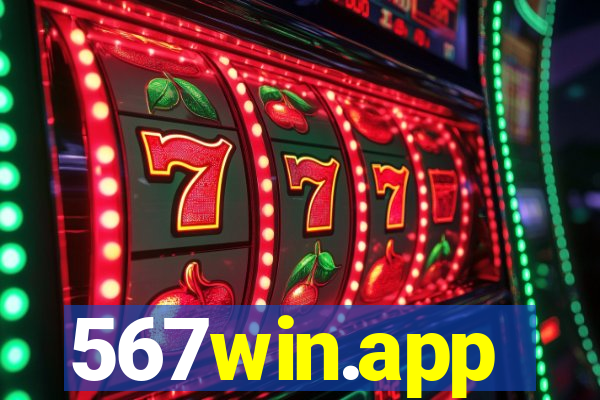 567win.app