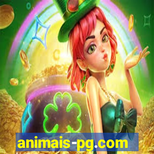 animais-pg.com