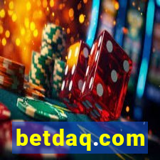 betdaq.com