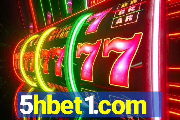 5hbet1.com