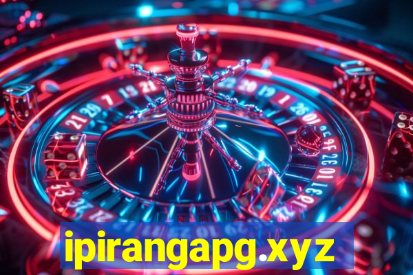 ipirangapg.xyz