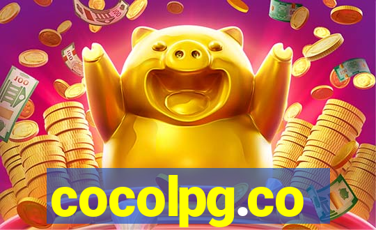 cocolpg.co