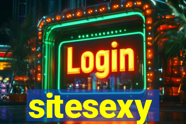 sitesexy