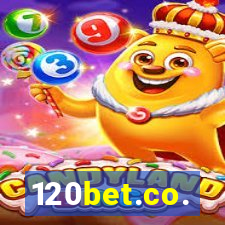 120bet.co.