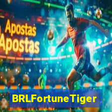 BRLFortuneTiger