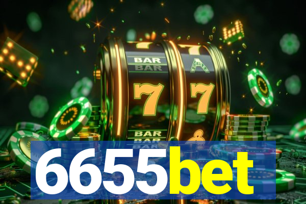 6655bet