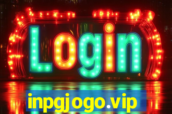 inpgjogo.vip