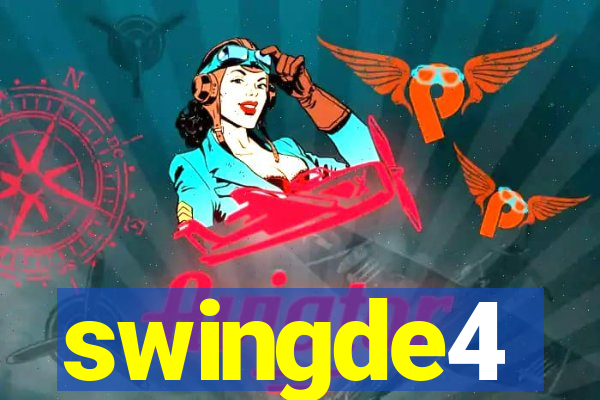 swingde4