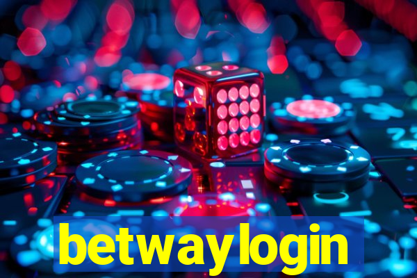 betwaylogin