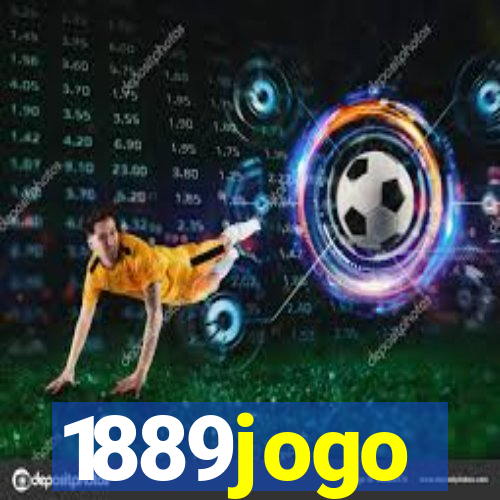 1889jogo