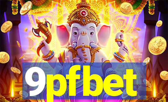 9pfbet