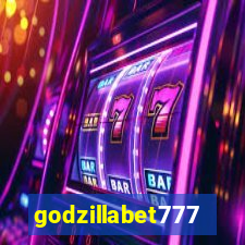 godzillabet777