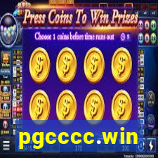 pgcccc.win