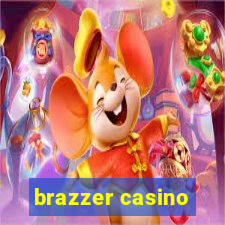 brazzer casino