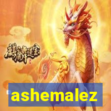 ashemalez