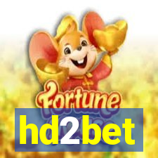 hd2bet