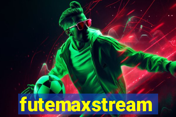 futemaxstream