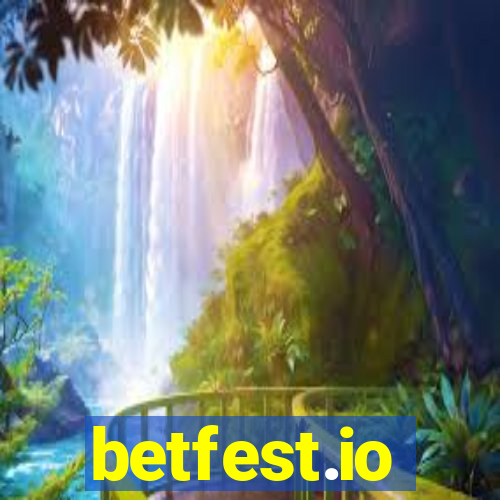 betfest.io