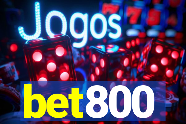 bet800