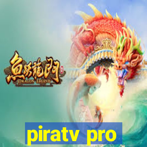 piratv pro